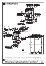 Preview for 2 page of OEZ CS-BC-A021 Instructions For Use