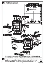 Preview for 2 page of OEZ CS-BC-A421 Instructions For Use