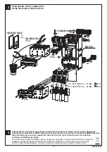 Preview for 2 page of OEZ CS-BD-B021 Instructions For Use Manual