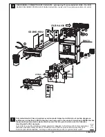 Preview for 2 page of OEZ CS-BH-A039 Instructions For Use Manual