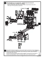 Preview for 2 page of OEZ CS-BH-JT75 Instructions For Use Manual