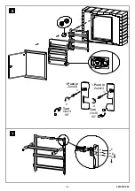 Preview for 5 page of OEZ DISTRI RZB Instructions For Use Manual