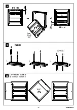 Preview for 6 page of OEZ DISTRI RZB Instructions For Use Manual