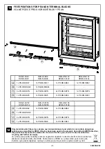 Preview for 9 page of OEZ DISTRI RZB Instructions For Use Manual