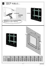 Preview for 2 page of OEZ Distri RZG-Z-1.8 Instructions For Use Manual