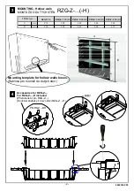 Preview for 3 page of OEZ Distri RZG-Z-1.8 Instructions For Use Manual