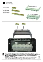 Preview for 5 page of OEZ Distri RZG-Z-1.8 Instructions For Use Manual