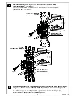 Preview for 2 page of OEZ OD-BHD-MS75 Instructions For Use