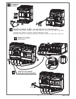 Preview for 3 page of OEZ RCD-BC0-E series Instructions For Use Manual