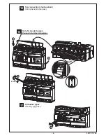 Preview for 4 page of OEZ RCD-BC0-E series Instructions For Use Manual