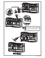 Preview for 5 page of OEZ RCD-BC0-E series Instructions For Use Manual