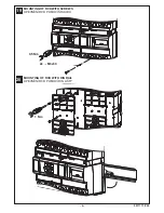 Preview for 6 page of OEZ RCD-BC0-E series Instructions For Use Manual