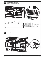 Preview for 14 page of OEZ RCD-BC0-E series Instructions For Use Manual