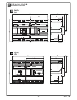 Preview for 15 page of OEZ RCD-BC0-E series Instructions For Use Manual