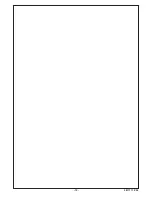 Preview for 19 page of OEZ RCD-BC0-E series Instructions For Use Manual