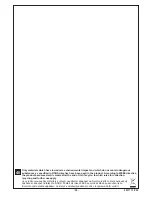 Preview for 20 page of OEZ RCD-BC0-E series Instructions For Use Manual