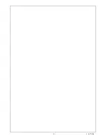 Preview for 36 page of OEZ RCD-BC0-E series Instructions For Use Manual