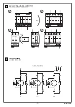 Preview for 3 page of OEZ SJBC-25E-3-MZS Instructions For Use Manual