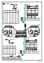 Preview for 4 page of OEZ SJBC-25E-3-MZS Instructions For Use Manual