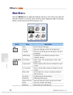 Preview for 37 page of OfficeServ SOHO WIP-5000M Quick Installation Manual