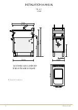 Preview for 4 page of Officine Gullo CVS4E Instructions Manual