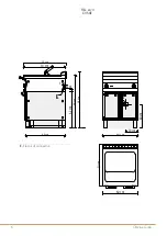 Preview for 6 page of Officine Gullo CVS4E Instructions Manual