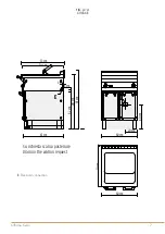 Preview for 7 page of Officine Gullo CVS4E Instructions Manual