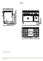 Preview for 11 page of Officine Gullo GGS8P Instructions Manual