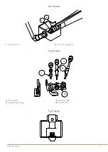 Preview for 13 page of Officine Gullo GGS8P Instructions Manual