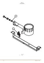 Preview for 14 page of Officine Gullo GGS8P Instructions Manual