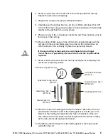 Preview for 7 page of OfiTE 170-00-4S Instruction Manual