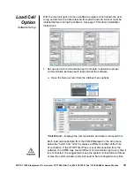 Preview for 13 page of OfiTE 170-00-4S Instruction Manual