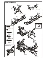 Preview for 13 page of Ofna Racing 1/8 SCALE OFF-ROAD BUGGY Instruction Manual