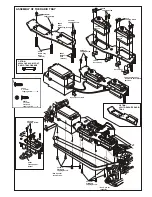 Preview for 22 page of Ofna Racing 1/8 SCALE OFF-ROAD BUGGY Instruction Manual