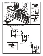 Preview for 26 page of Ofna Racing 1/8 SCALE OFF-ROAD BUGGY Instruction Manual