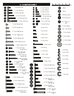 Preview for 9 page of Ofna Racing 9.5 RTR Instruction Manual