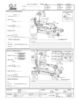 Preview for 14 page of Ofna Racing 9.5 RTR Instruction Manual