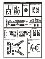 Preview for 4 page of Ofna Racing 9.5 Instruction Manual