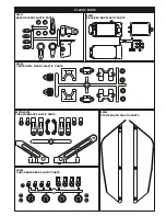 Preview for 5 page of Ofna Racing 9.5 Instruction Manual