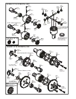 Preview for 6 page of Ofna Racing 9.5 Instruction Manual