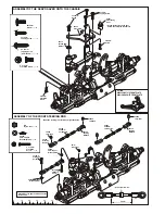 Preview for 16 page of Ofna Racing 9.5 Instruction Manual