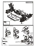 Preview for 20 page of Ofna Racing 9.5 Instruction Manual