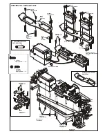 Preview for 21 page of Ofna Racing 9.5 Instruction Manual