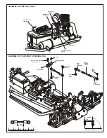 Preview for 24 page of Ofna Racing 9.5 Instruction Manual