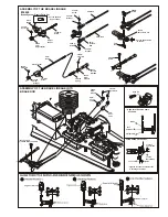 Preview for 25 page of Ofna Racing 9.5 Instruction Manual