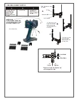 Preview for 26 page of Ofna Racing 9.5 Instruction Manual