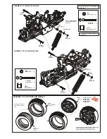 Preview for 28 page of Ofna Racing 9.5 Instruction Manual