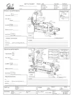 Preview for 33 page of Ofna Racing 9.5 Instruction Manual