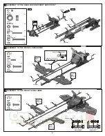 Preview for 6 page of Ofna Racing DIRT OVAL Instruction Manual