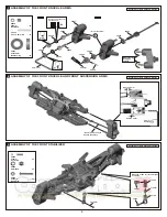 Preview for 7 page of Ofna Racing DIRT OVAL Instruction Manual